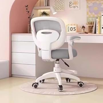 Amazon.co.jp: 子供 学習椅子